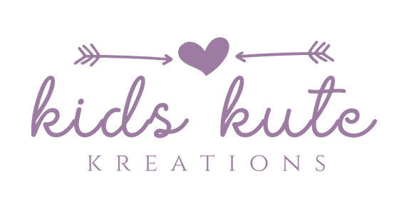 Kids Kute Kreations, Inc.