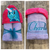 Narwhal Hooded Towel