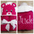 Pink Care Bears Hooded Towel
