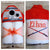 Robot Hooded Bath Towel