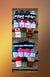 Princess Leia Hooded Towel