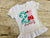 Peppa Pig Birthday Shirt