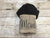 Bear Hooded Towel