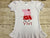 Peppa Pig Birthday Shirt