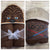 Star Wars Baby Chewy Hooded Towel