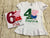 Peppa Pig Birthday Shirt