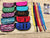 Personalized Sunglasses Case