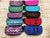 Personalized Sunglasses Case