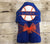 Basketball Hooded Towel