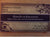 Priority Mail Shipping