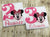 Minnie Mouse Birthday Shirt