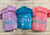 Ice Queen Hooded Towel