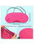 Personalized Eye Mask