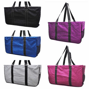 Large Utility Tote