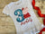 Peppa Pig Birthday Shirt