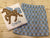 Personalized Girls Horse Shirt