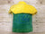 Feelings "Joy" Hooded Towel