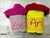 Girl Lion Hooded Towel