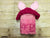 Piglet Hooded Towels for Kids