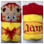 Tiger Hooded Towel/ PreSchool Tiger Towel