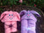 3D Rabbit Hooded Towel